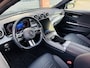Mercedes-Benz C-klasse C 180 AMG Line l Nightpakket l Dodehoek detectie l Parkeercamera achter l 19 inch