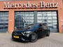 Mercedes-Benz C-klasse C 180 AMG Line l Nightpakket l Dodehoek detectie l Parkeercamera achter l 19 inch
