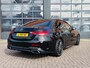 Mercedes-Benz C-klasse C 180 AMG Line l Nightpakket l Dodehoek detectie l Parkeercamera achter l 19 inch