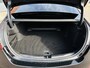 Mercedes-Benz C-klasse C 180 AMG Line l Nightpakket l Dodehoek detectie l Parkeercamera achter l 19 inch