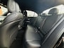 Mercedes-Benz C-klasse C 180 AMG Line l Nightpakket l Dodehoek detectie l Parkeercamera achter l 19 inch