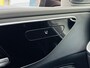 Mercedes-Benz C-klasse C 180 AMG Line l Nightpakket l Dodehoek detectie l Parkeercamera achter l 19 inch