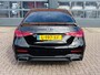 Mercedes-Benz C-klasse C 180 AMG Line l Nightpakket l Dodehoek detectie l Parkeercamera achter l 19 inch