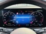 Mercedes-Benz C-klasse C 180 AMG Line l Nightpakket l Dodehoek detectie l Parkeercamera achter l 19 inch