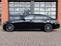 Mercedes-Benz C-klasse C 180 AMG Line l Nightpakket l Dodehoek detectie l Parkeercamera achter l 19 inch