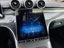 Mercedes-Benz C-klasse C 180 AMG Line l Nightpakket l Dodehoek detectie l Parkeercamera achter l 19 inch