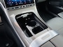 Mercedes-Benz C-klasse C 180 AMG Line l Nightpakket l Dodehoek detectie l Parkeercamera achter l 19 inch