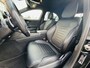 Mercedes-Benz C-klasse C 180 AMG Line l Nightpakket l Dodehoek detectie l Parkeercamera achter l 19 inch