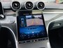 Mercedes-Benz C-klasse C 180 AMG Line l Nightpakket l Dodehoek detectie l Parkeercamera achter l 19 inch