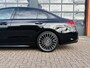 Mercedes-Benz C-klasse C 180 AMG Line l Nightpakket l Dodehoek detectie l Parkeercamera achter l 19 inch