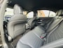 Mercedes-Benz C-klasse C 180 AMG Line l Nightpakket l Dodehoek detectie l Parkeercamera achter l 19 inch