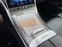 Mercedes-Benz C-klasse C 180 AMG Line l Nightpakket l Dodehoek detectie l Parkeercamera achter l 19 inch