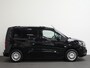 Opel Combo 1.5D L1H1 Edition Airco Navi PDC Achter App-connect DAB+ Trekhaak