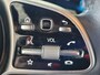 Mercedes-Benz GLB 200 Progressive Elektr. klep &360 camera !