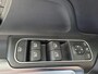 Mercedes-Benz GLB 200 Progressive Elektr. klep &360 camera !