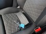 Mercedes-Benz GLB 200 Progressive Elektr. klep &360 camera !