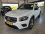 Mercedes-Benz GLB 200 Progressive Elektr. klep &360 camera !