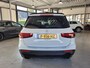 Mercedes-Benz GLB 200 Progressive Elektr. klep &360 camera !
