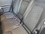 Mercedes-Benz GLB 200 Progressive Elektr. klep &360 camera !