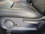 Mercedes-Benz GLB 200 Progressive Elektr. klep &360 camera !
