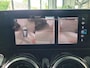 Mercedes-Benz GLB 200 Progressive Elektr. klep &360 camera !