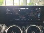 Mercedes-Benz GLB 200 Progressive Elektr. klep &360 camera !