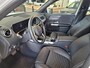 Mercedes-Benz GLB 200 Progressive Elektr. klep &360 camera !
