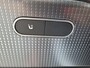 Mercedes-Benz GLB 200 Progressive Elektr. klep &360 camera !