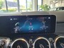 Mercedes-Benz GLB 200 Progressive Elektr. klep &360 camera !