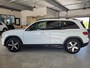 Mercedes-Benz GLB 200 Progressive Elektr. klep &360 camera !