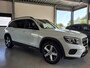 Mercedes-Benz GLB 200 Progressive Elektr. klep &360 camera !