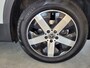 Mercedes-Benz GLB 200 Progressive Elektr. klep &360 camera !