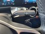 Mercedes-Benz GLB 200 Progressive Elektr. klep &360 camera !