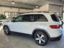 Mercedes-Benz GLB 200 Progressive Elektr. klep &360 camera !