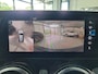 Mercedes-Benz GLB 200 Progressive Elektr. klep &360 camera !