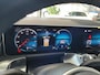 Mercedes-Benz GLB 200 Progressive Elektr. klep &360 camera !