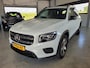 Mercedes-Benz GLB 200 Progressive Elektr. klep &360 camera !