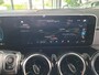 Mercedes-Benz GLB 200 Progressive Elektr. klep &360 camera !