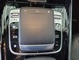 Mercedes-Benz GLB 200 Progressive Elektr. klep &360 camera !