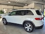 Mercedes-Benz GLB 200 Progressive Elektr. klep &360 camera !