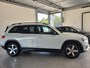 Mercedes-Benz GLB 200 Progressive Elektr. klep &360 camera !