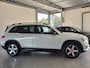 Mercedes-Benz GLB 200 Progressive Elektr. klep &360 camera !