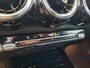 Mercedes-Benz GLB 200 Progressive Elektr. klep &360 camera !