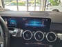 Mercedes-Benz GLB 200 Progressive Elektr. klep &360 camera !
