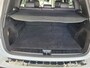 Mercedes-Benz GLB 200 Progressive Elektr. klep &360 camera !