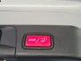 Mercedes-Benz GLB 200 Progressive Elektr. klep &360 camera !