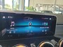 Mercedes-Benz GLB 200 Progressive Elektr. klep &360 camera !