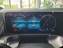 Mercedes-Benz GLB 200 Progressive Elektr. klep &360 camera !