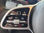 Mercedes-Benz GLB 200 Progressive Elektr. klep &360 camera !