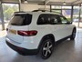 Mercedes-Benz GLB 200 Progressive Elektr. klep &360 camera !